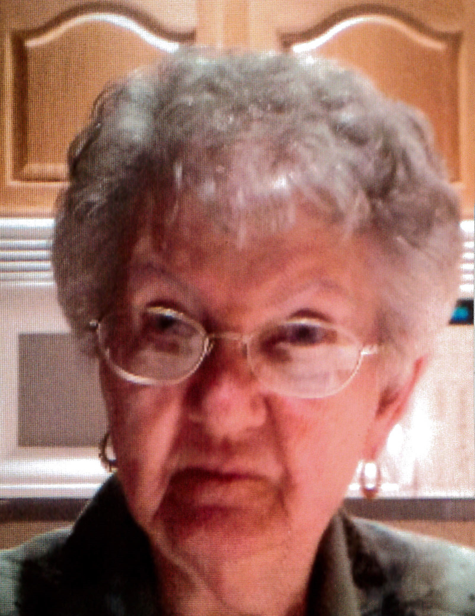 How Combs Hess Funeral Service Obituaries Help Families Heal - ss9ufn9