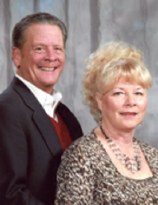 Jenette Rorex Hartmann