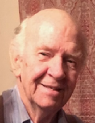 Thomas W. Garland Pelham, New Hampshire Obituary