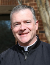 Father Philip  Marian Tighe