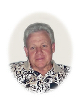 Michael Stephen McPherson MARLOW, Oklahoma Obituary