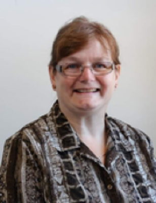 Judy Tofieda Dubas