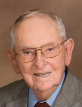 Robert "Bob" Charles Frank Hastings, Nebraska Obituary