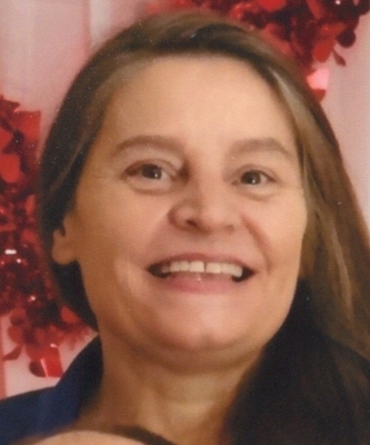 Donna Sue LeCompte
