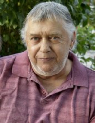Donald Michael Beadle Peterborough, Ontario Obituary