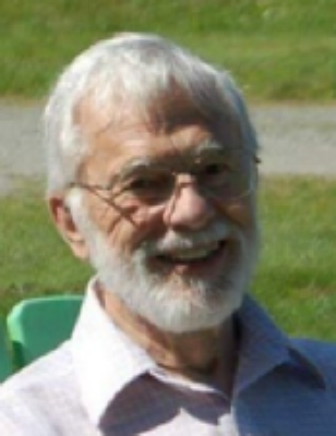 Charles M Wolff Hardwick, Vermont Obituary