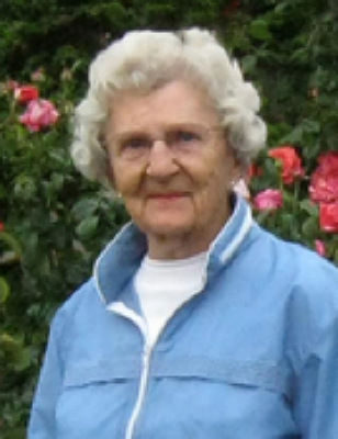 Bertha B. Kirschenheiter Tilton, New Hampshire Obituary