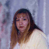 Cynthia A. Arriaga 18219553