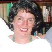 Suzanne Enger 18219779