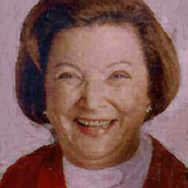 Eileen Ostrow Krandel 18219974
