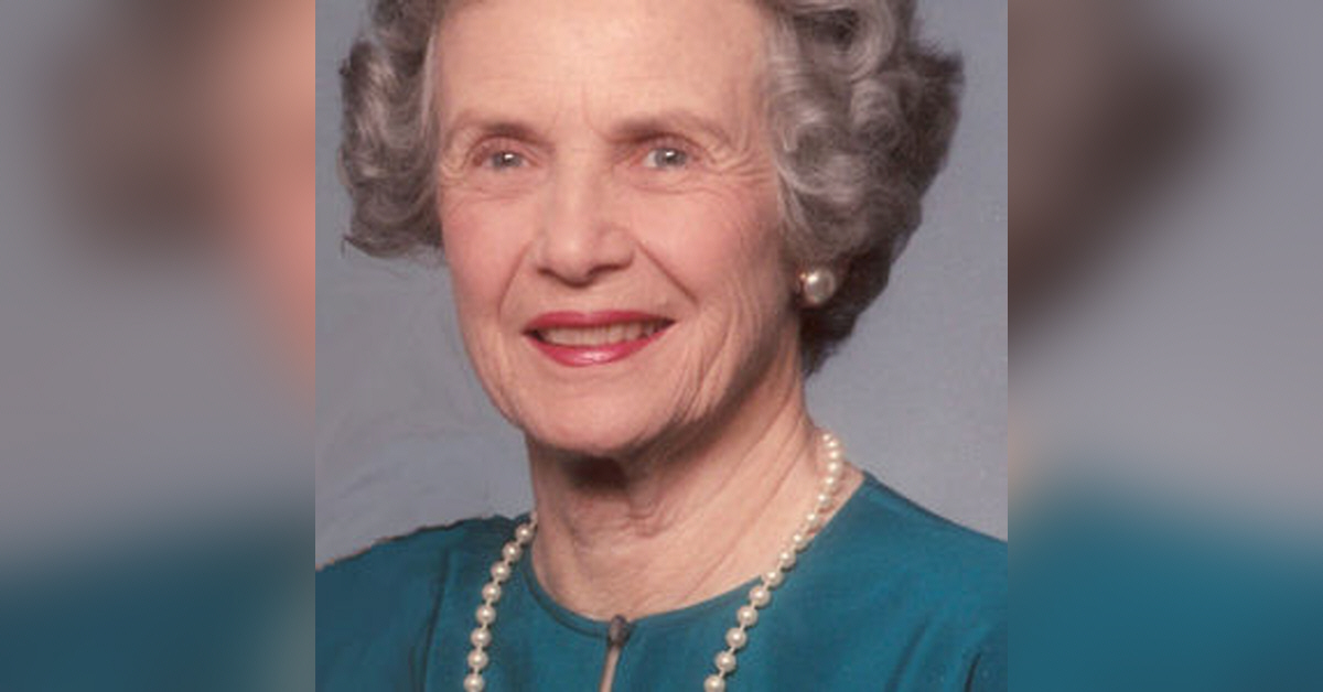 Eva Margaret Childers Obituary