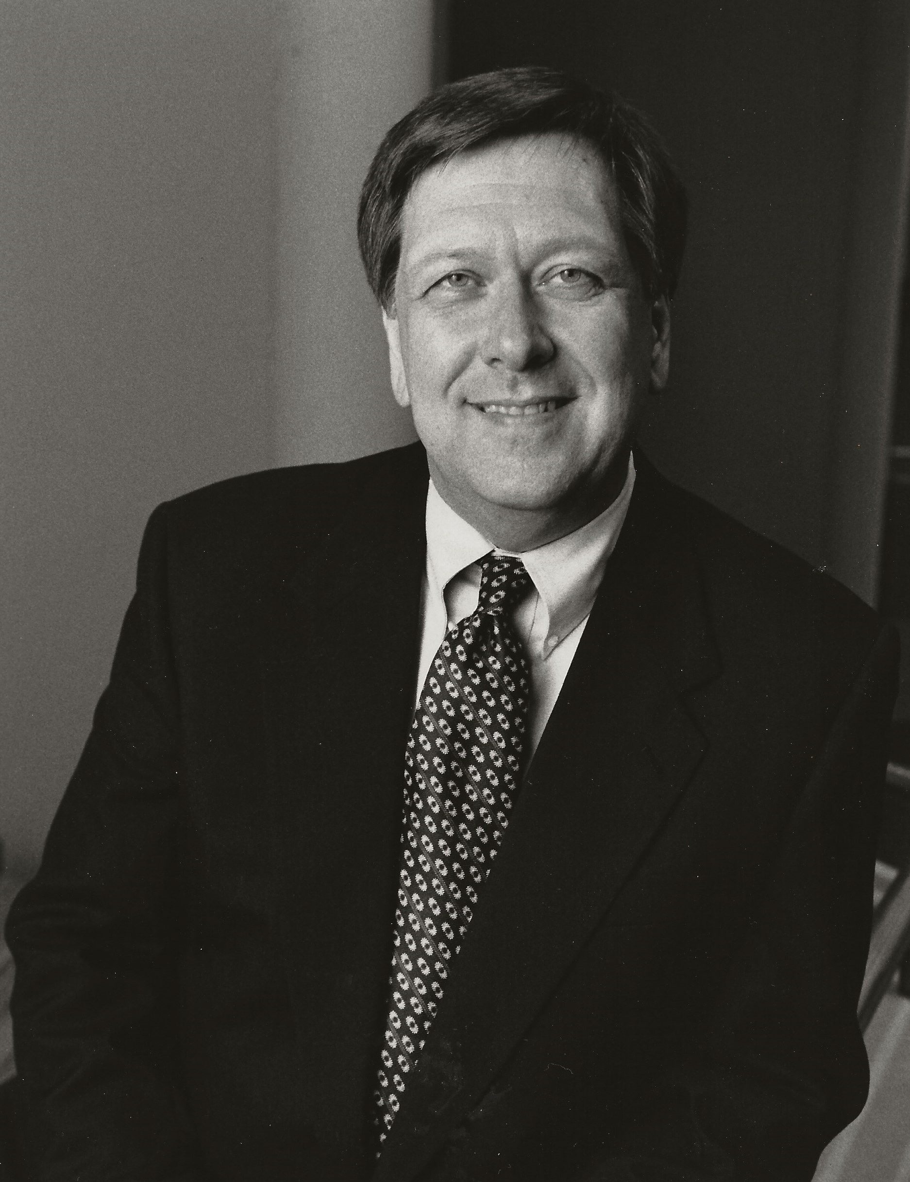 Dean C. Garstecki Obituary - Visitation & Funeral Information