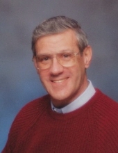 Phillip C.  LaChance