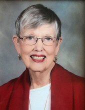 Barbara M. Nelson