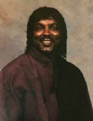 Edwin Young
