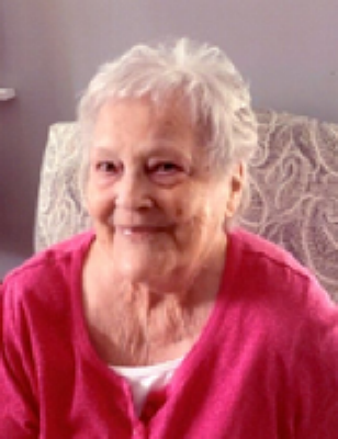 Carol J. Bailey North Vernon, Indiana Obituary