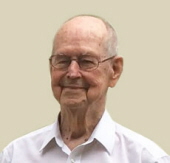Howard F. Greenhalgh