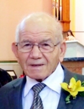 Giuseppe Zisa