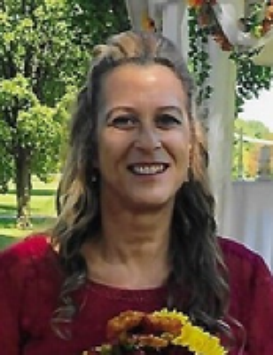 Sue Marie Schester Fenton, Michigan Obituary