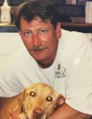 Gary Noll Leavenworth, Kansas Obituary