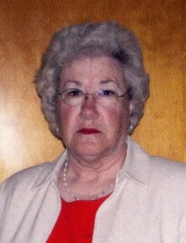 Jean Louise Bennett