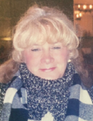 Carolyn Sue Swain Fishers, Indiana Obituary
