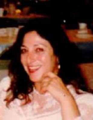 Janice Lorraine Dominici Cheswick, Pennsylvania Obituary
