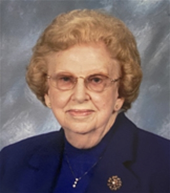 Martha Spakes Pine Bluff Obituary