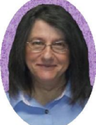 Joan C. Moon Des Moines, Iowa Obituary