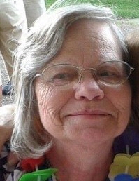 Linda Gail Lance Obituary