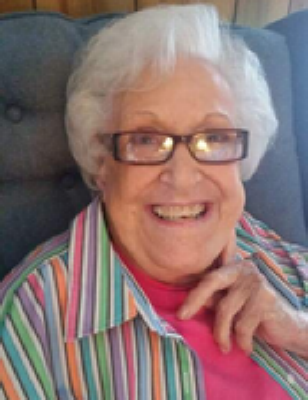 Bernice Hutto Trinity, Alabama Obituary