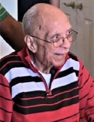 Earl Beam STATESVILLE, North Carolina Obituary
