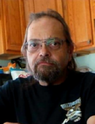 Romeo C. Stallman