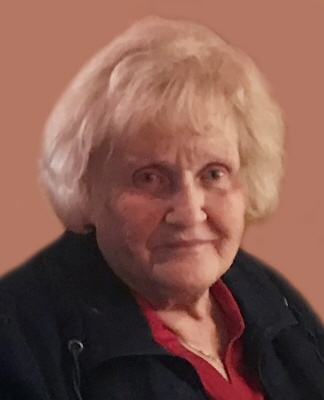Carol A. Jaskowski