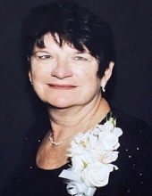 Barbara Ann DeAmicis