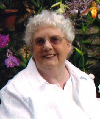 Ruth Chitwood Des Moines, Iowa Obituary