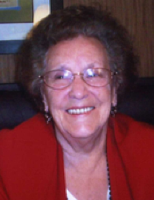Ruth M. Gankosky Brockway, Pennsylvania Obituary