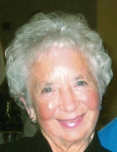 Carol E. Manary
