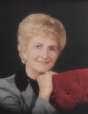Ruby Pearl Dixon Tarboro, North Carolina Obituary