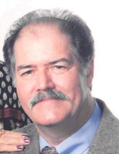 Acey John Fruge, Jr. New Iberia, Louisiana Obituary