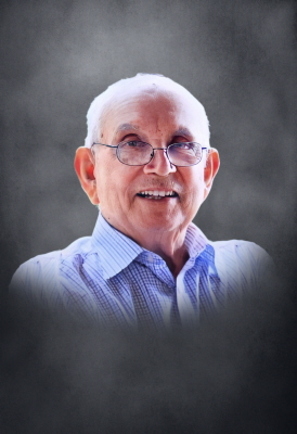 Bill Prince, Sr. Roanoke, Alabama Obituary
