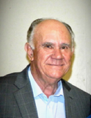 John Robert King Waynesboro, Mississippi Obituary