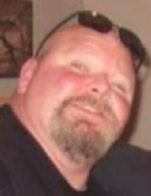 Robert "Bobby" Joseph McGregor, Jr.