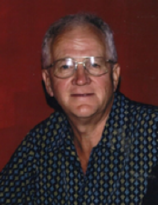 Eugene Hannestad