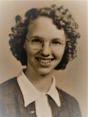 Dorothy E. Wakley Lansing, Michigan Obituary