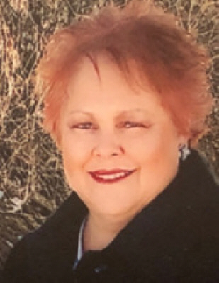 Denise Ortega Windsor, Colorado Obituary