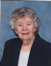 Ruth Sterling Hoffman