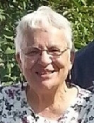 Estelle Y. Roy