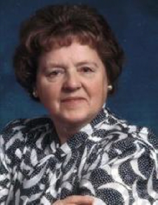 Ida Fischer Kitchener, Ontario Obituary