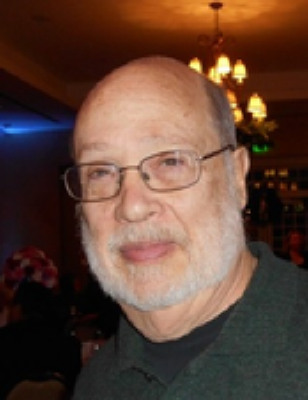 Barry R. Kerr Saugerties, New York Obituary